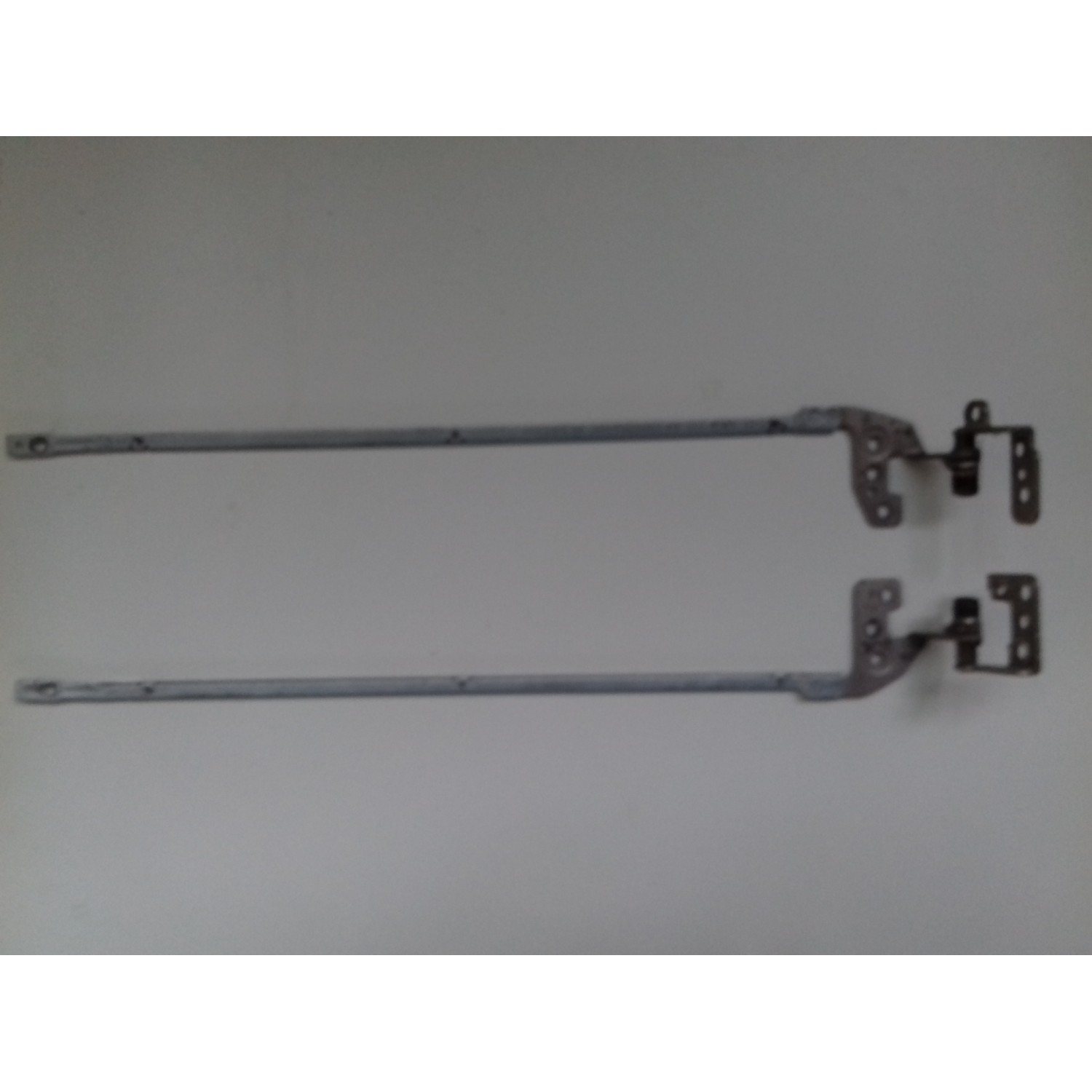 Set balamale cu sine HP ProBook 4340s (34.4RS11.XXX 34.4RS12.XXX)